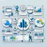 Keyword Research Guide