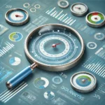 The Importance of Website Speed for SEO