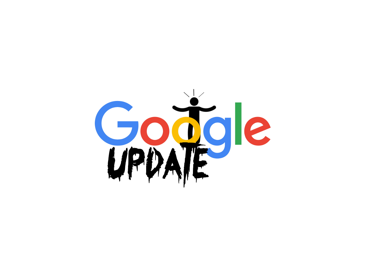 why-every-google-update-isn-t-a-reason-to-panic-seobymichael