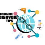 5 backlink disavow tips