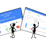 How to use google trends for seo