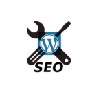 improve seo for wordpress