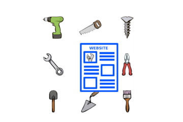 webmaster tools for SEO
