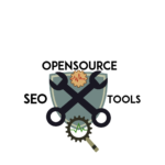 5 open source seo tools