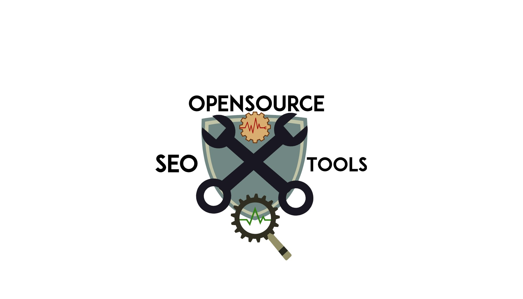 5 Open Source SEO Tools That Work | SEOByMichael